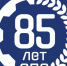 85lenc - Технологический техникум