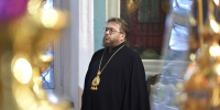 Поздравление епископа Паисия педагогам по случаю Дня учителя - Яранская епархия
