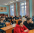 znamenkakus1 - Технологический техникум
