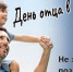 samoelychoekachectvo - Технологический техникум