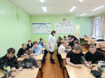 medicssheksis