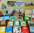 Знаменитые книжные папы - Центральная районная библиотека