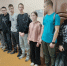 📌Конкурс чтецов Сегодня на линейке состоялось... - Технологический техникум