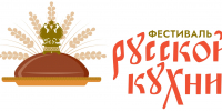 Традиции русской кухни - Центральная районная библиотека