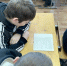 День экономиста... - Технологический техникум
