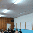 День Государственного... - Технологический техникум