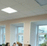 День информатики... - Технологический техникум