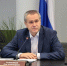 Пять инициатив Молодежного парламента стали законами  Кировской области - Яранский район