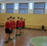 Спорт, спорт... - Технологический техникум