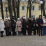 9 декабря в России отмечают День Героев Отечества. - Яранский район