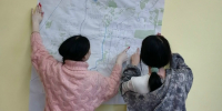 День Героев... - Технологический техникум