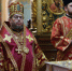 В Яранске почтили память святой великомученицы Варвары - Яранская епархия