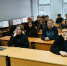 Создать мультфильм... - Технологический техникум