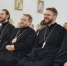 Спектакль по «Хроникам Нарнии» представили в духовно‑просветительском центре Яранской епархии - Яранская епархия