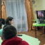Праздник студента... - Технологический техникум