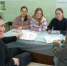 Поколение АКТИВИТИ... - Технологический техникум
