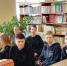 Классные часы... - Технологический техникум