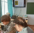 Предметная неделя... - Технологический техникум