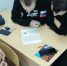 21 февраля... - Технологический техникум