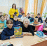 Книга и дети - Центральная районная библиотека