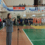 Кировские школьники выступят в финале турнира по баскетболу 3х3 - Яранский район