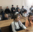 День православной книги отметили в воскресной школе во имя преподобного Матфея Яранского - Яранская епархия
