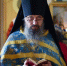 Иеромонах Евтихий (Готовка) отмечает 55-летие со дня рождения - Яранская епархия