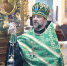 Праздник Входа Господня в Иерусалим торжественно отметили в Яранске - Яранская епархия