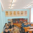 Интеллектуальная игра... - Технологический техникум