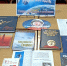 Путь к звездам - Центральная районная библиотека