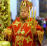 Пасхальное послание епископа Яранского и Лузского Паисия - Яранская епархия