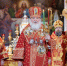 Пасхальное послание Святейшего Патриарха Кирилла - Яранская епархия