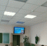 День космонавтики... - Технологический техникум