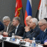 XIV заседание Ассоциации молодёжных парламентов ПФО: фокус на сельской молодёжи и кадровой политике - Яранский район
