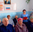 Забвению не подлежит - Центральная районная библиотека